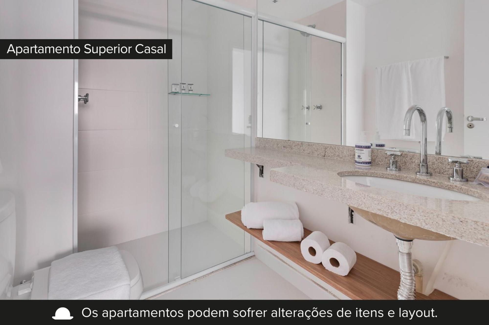 Apartmán Charlie Edicao Jardim Paulista São Paulo Exteriér fotografie