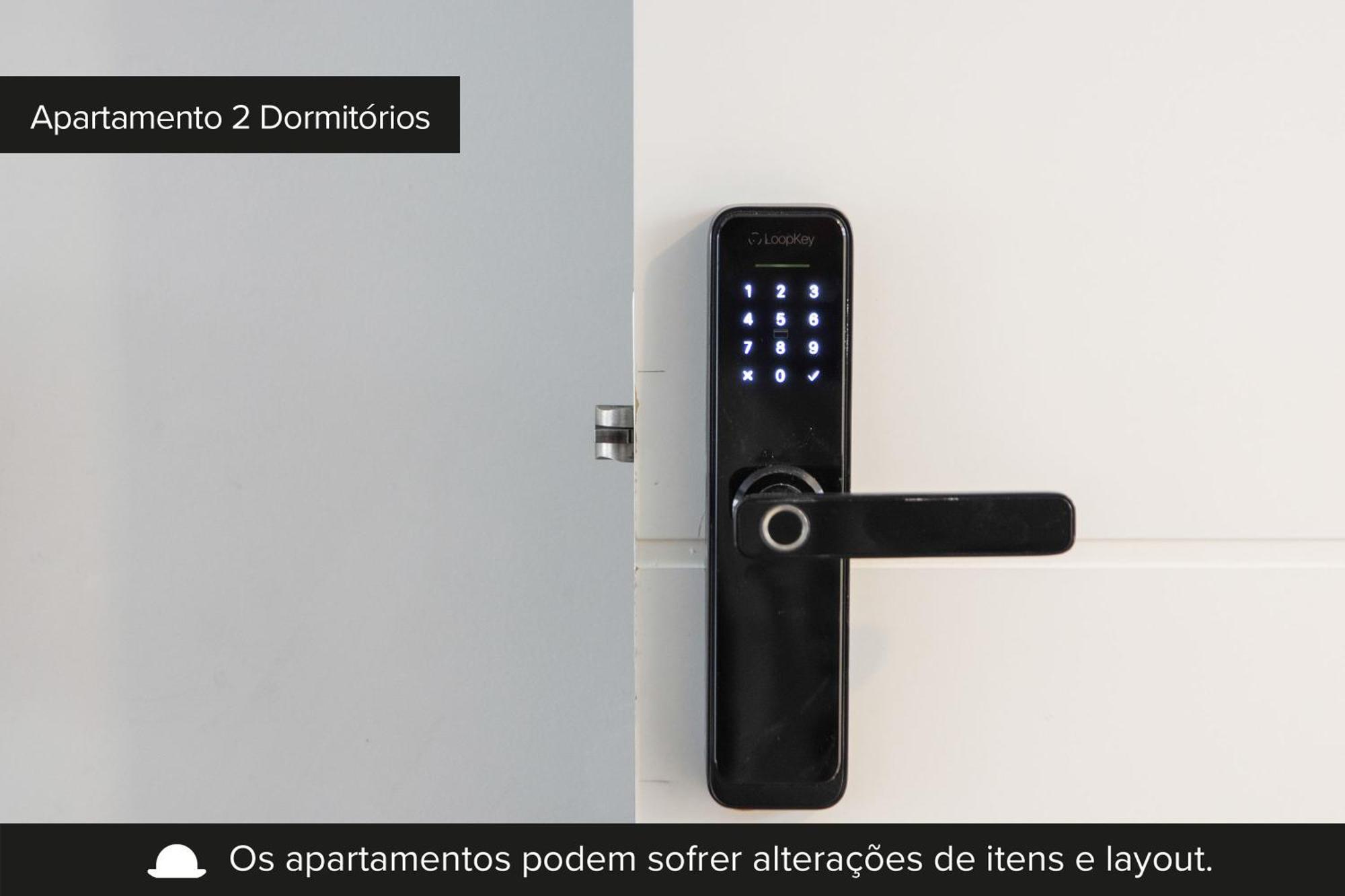 Apartmán Charlie Edicao Jardim Paulista São Paulo Exteriér fotografie