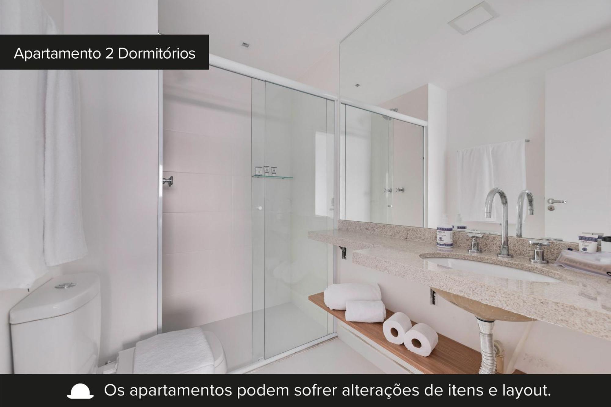 Apartmán Charlie Edicao Jardim Paulista São Paulo Exteriér fotografie