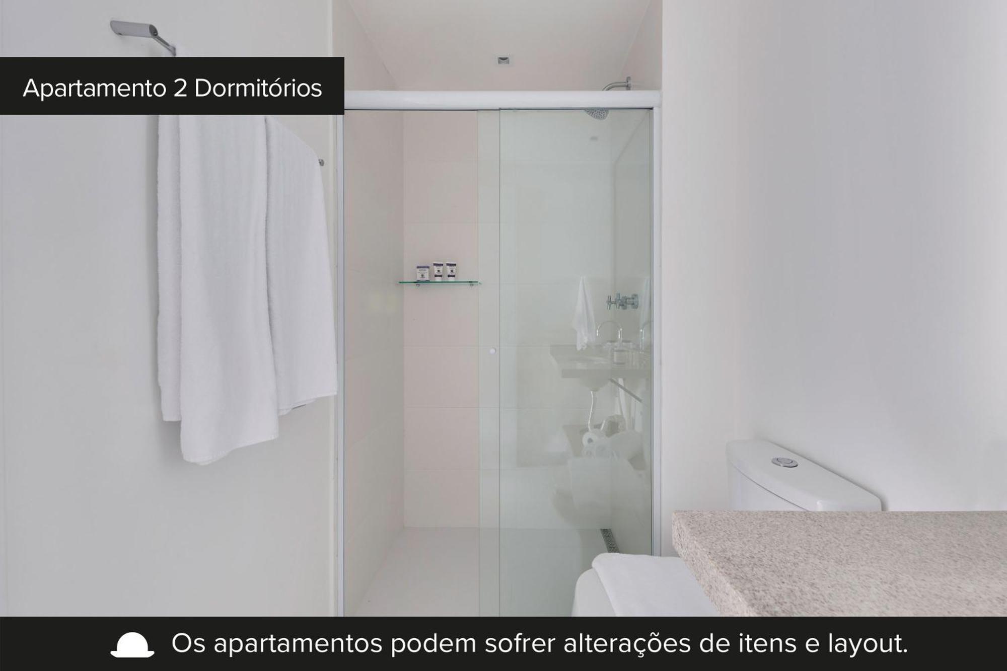 Apartmán Charlie Edicao Jardim Paulista São Paulo Exteriér fotografie